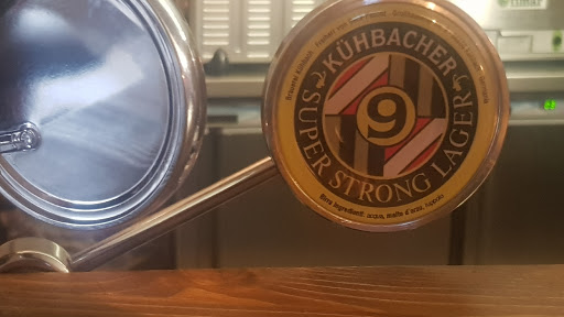 PUB & SUD Malteria - Thumbnail