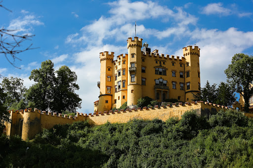 Wittelsbacher Ausgleichsfonds