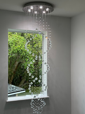 Leona Home Services by null