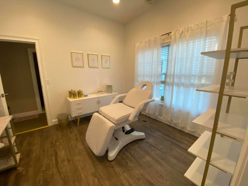 Enhance Medical Aesthetics Logo