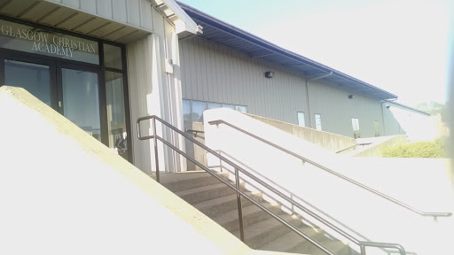 Glasgow Christian Academy - Thumbnail