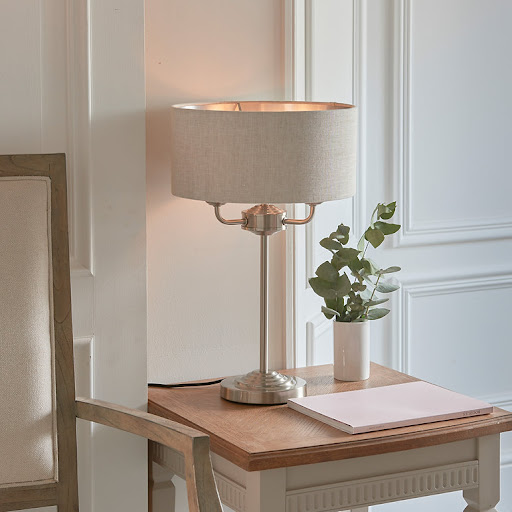 Prestige French Furniture - Thumbnail