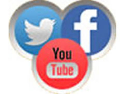 Searched It - Visual