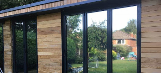 Mundo Stickers La Libertad