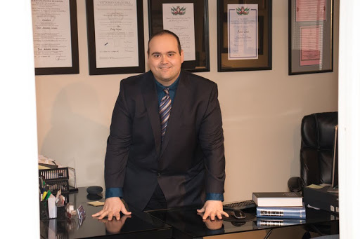 Caruso Legal Service - Niagara Paralegal ️ - Thumbnail
