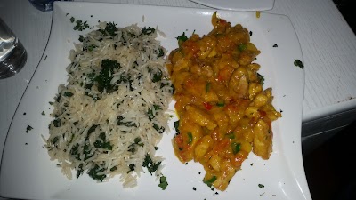 Photos of City Breeze Bar & Grill