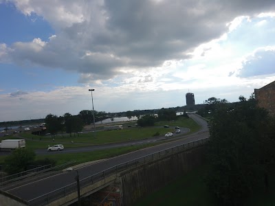 Photos of Markuss place