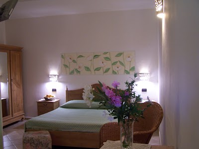 Photos of Club Hotel Ragno d'Oro