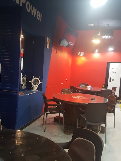 Photos of Drift Cafe