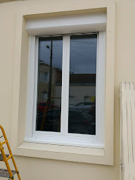 Photo n°26 de CROISÉE MENUISERIE - Terres de Fenêtre à Biganos (Siège social)