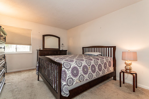 RE/MAX Results - Brandy Huntington Realtor, PPS, C2EX, SRS, MilRES - Thumbnail