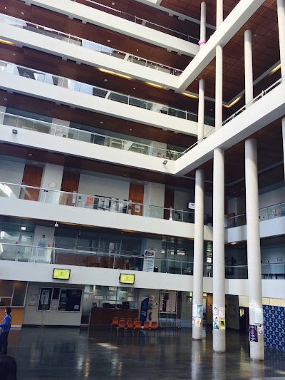 Photos of Universidad San Sebastian, Sede Bella Vista