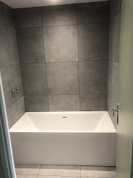 Photo n°1 de Scripnic M à Patay (Spécialiste de la salle de bains)