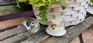 Photo n°5 de The little artic fox, bougies et illustrations, ateliers créatifs enfants et adultes, préparation événements à Sainghin-en-Weppes (Boutique de loisirs créatifs)