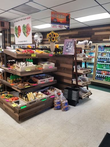 Motor City Meats - Thumbnail