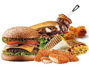 Photo n°1 de s'well coffee à Les Arcs (Restaurant)