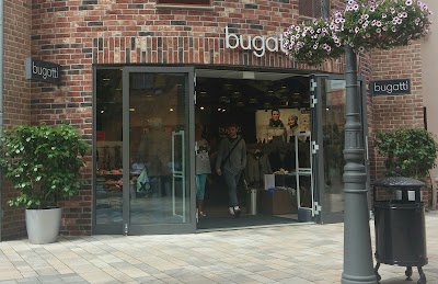 Photos of bugatti Outlet Ochtrup