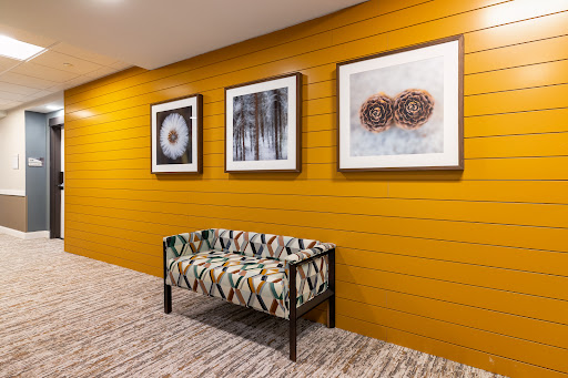 Crown Prints - Visual