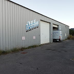 Art des Fermetures En Batiment SARL