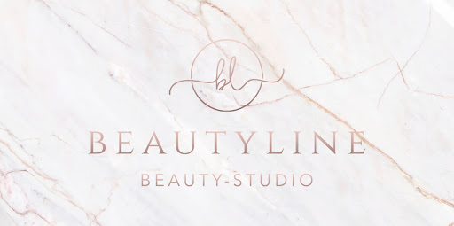 BEAUTYLINE- Dauerhafte Haarentfernung - Thumbnail