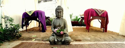 Photos of Estetica Mandala
