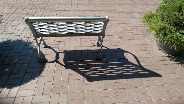 Bishanyan Kaizhang Shengwang Temple