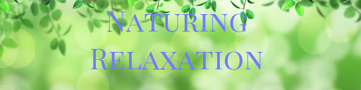 Naturing Relaxation - Visual