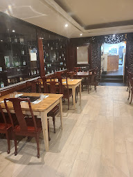 Photo n°9 de Bulpan BBQ à Paris (Restaurant coréen)