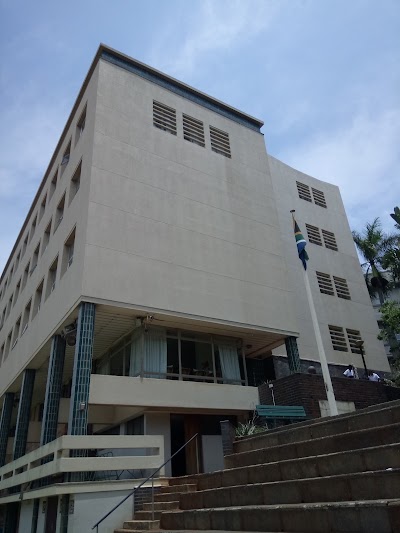 school