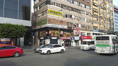 Photos of Erşah Turizm
