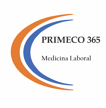 PRIMECO 365, Author: Constanza Molina