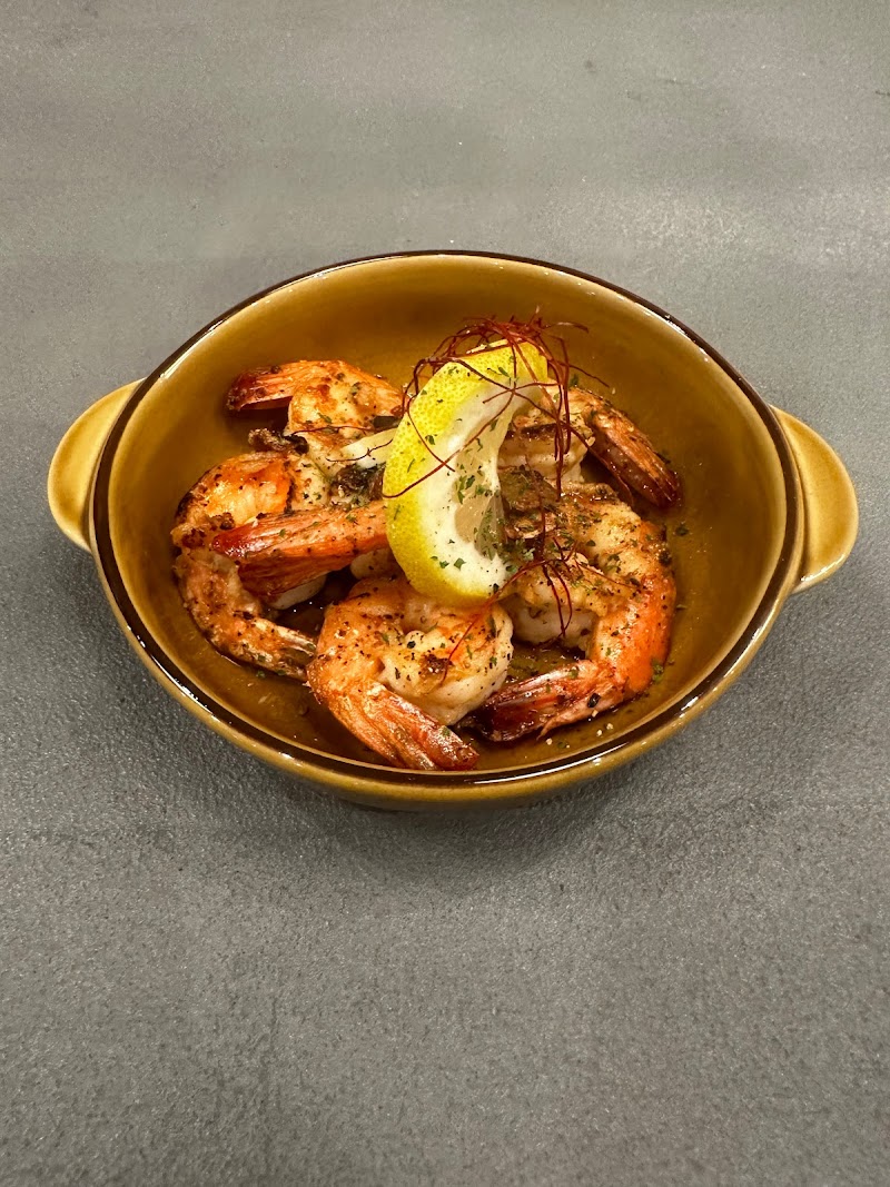 カジュアルダイニング MINATOE 198