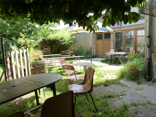 Photo 2 - La Gourmandière /Bilot