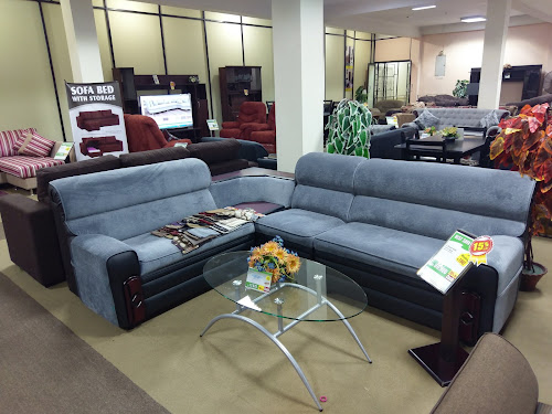 Damro Showroom - Piliyandala photo