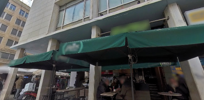 https://en.wikipedia.org/wiki/Omonia_metro_station