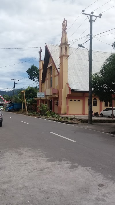 Church