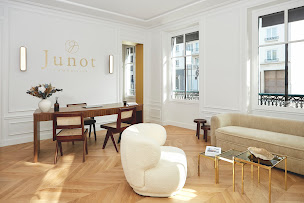 Photo n°6 de Agence immobilière Junot Rueil-Malmaison - Hauts-de-Seine à Rueil-Malmaison (Consultant immobilier)