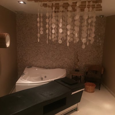 Photos of Herbal spa هيربل سبا للنساء