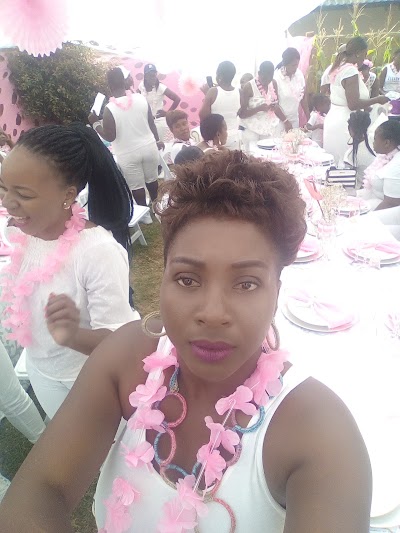 Photos of kariba lodge