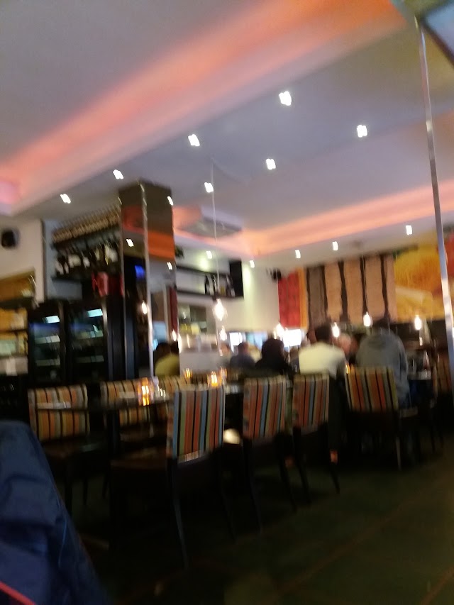 Ristorante Il Primo