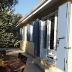 DESIGN FENETRES | pose et installation de menuiseries à Latresne