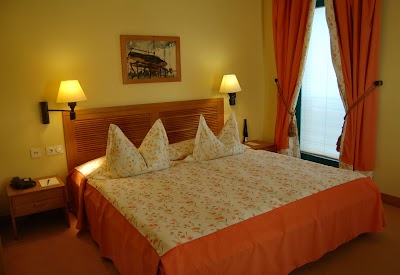 Photos of Albergo Hotel Berlin, Feiern & Tagungen in Sch&ouml;nefeld