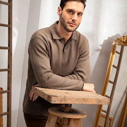 Photo n°5 de L'Atelier Intermède - Coiffeur Lanvallay à Lanvallay (Magasin de cosmétiques)