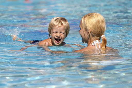 All Pool Inspections