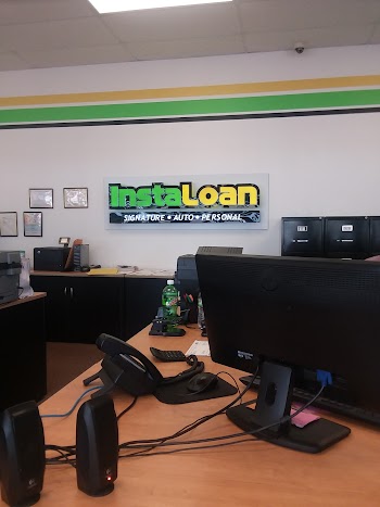 InstaLoan Loans photo