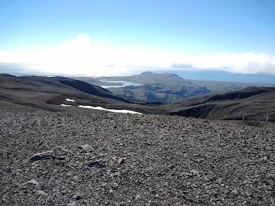 Photos of Joklasel