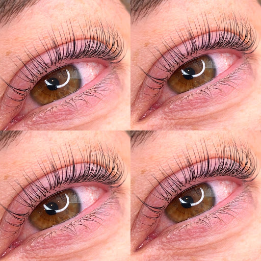 Beauty & Brows by Kay - Thumbnail