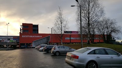 furniture-store