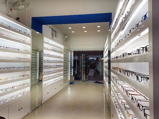 Gallery image 1