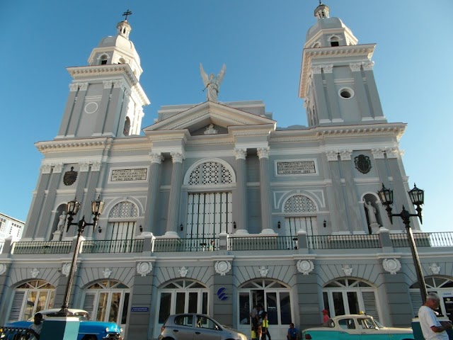 Place around image